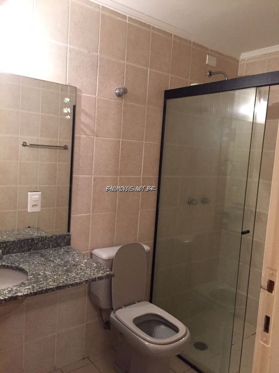 Apartamento à venda e aluguel com 3 quartos, 100m² - Foto 9