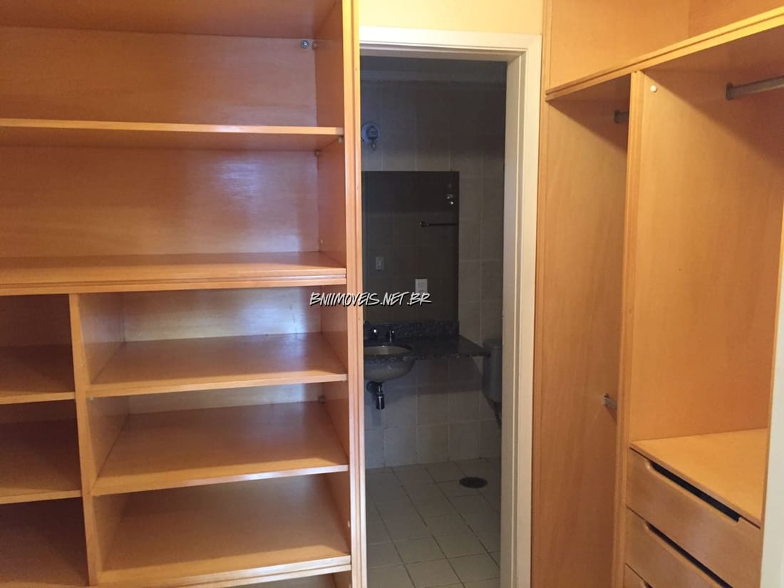 Apartamento à venda e aluguel com 3 quartos, 100m² - Foto 14