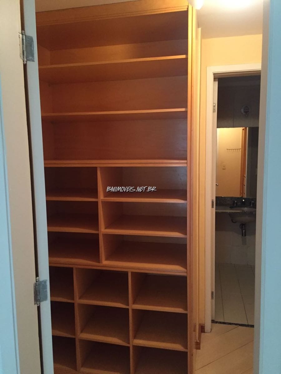 Apartamento à venda e aluguel com 3 quartos, 100m² - Foto 10