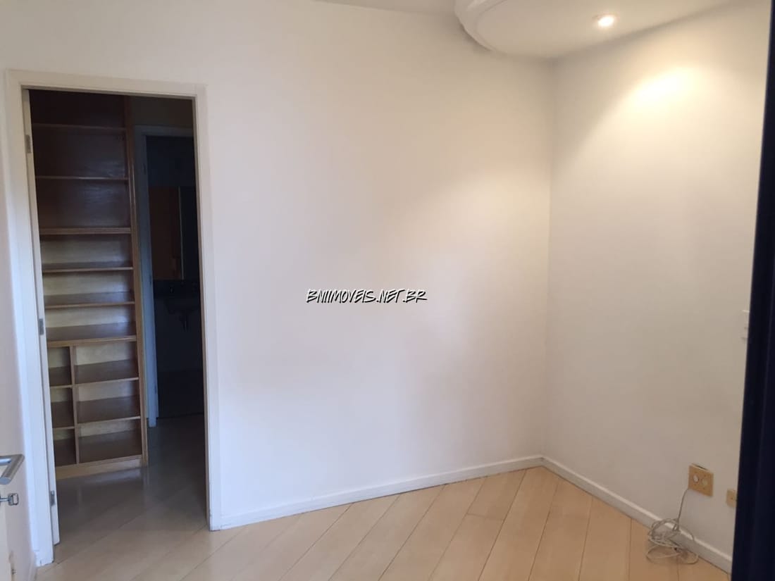 Apartamento à venda e aluguel com 3 quartos, 100m² - Foto 12