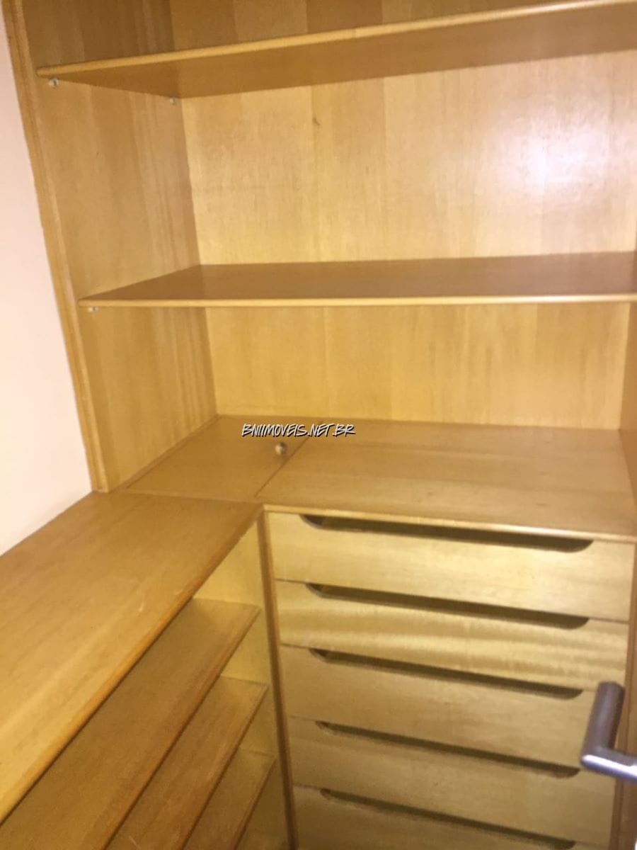 Apartamento à venda e aluguel com 3 quartos, 100m² - Foto 8