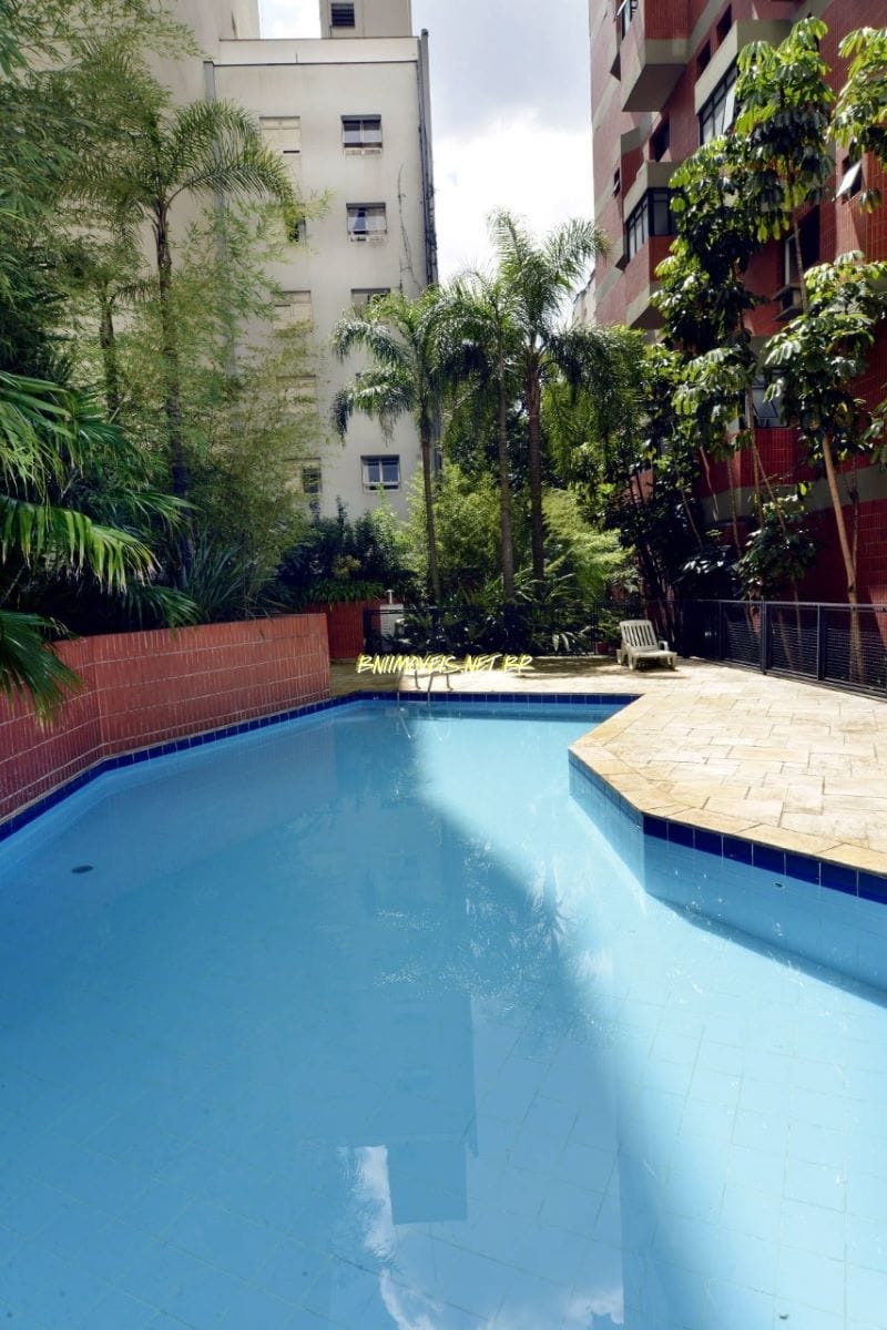 Apartamento à venda com 2 quartos, 150m² - Foto 20
