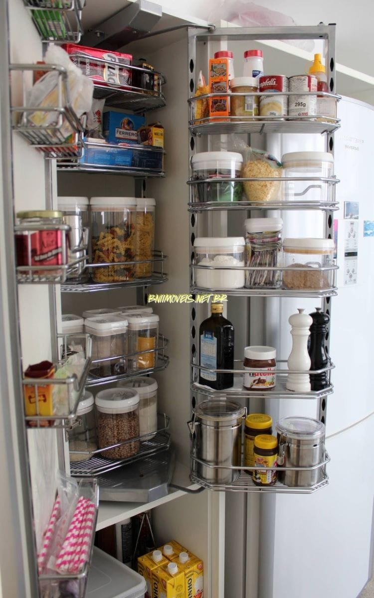 Apartamento à venda com 2 quartos, 150m² - Foto 12