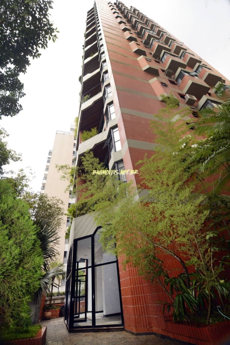 Apartamento à venda com 2 quartos, 150m² - Foto 15