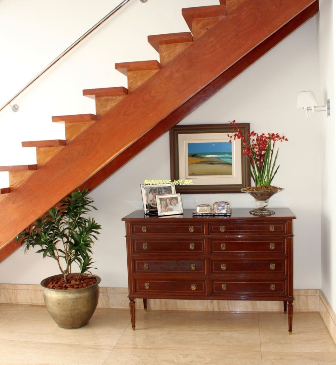 Apartamento à venda com 2 quartos, 150m² - Foto 10