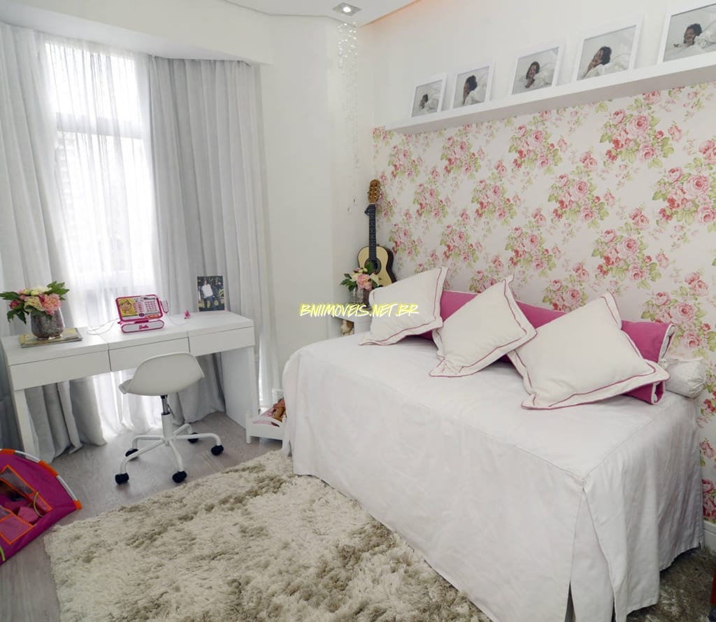Apartamento à venda com 2 quartos, 150m² - Foto 11