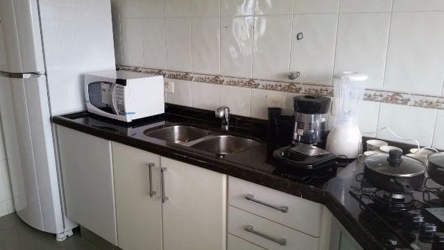 Apartamento Duplex com 140m² 4 quartos e 2 banheiros, à venda, no bairro Vila Matilde em São Paulo