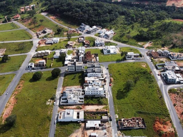 Foto do Apartamento - Apartamento Duplex, com 3 quartos, 3 banhos, 2 suítes, 2 vagas à venda, alto padrão de acabamento,  Guarujá Mansões, Betim, MG Alto padrão. Pronto para morar. | REALLE SOLUÇÕES IMOBILIÁRIAS INTEGRADAS