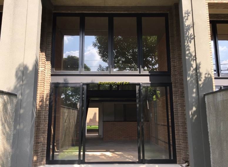 Apartamento, 1 quarto, 99 m² - Foto 1