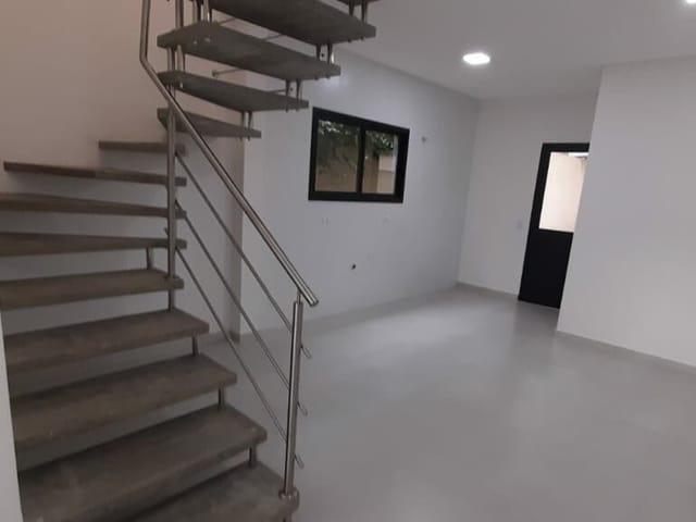 Apartamento com 136m² 2 quartos e 3 banheiros, à venda, no bairro São João do Rio Vermelho em Florianópolis