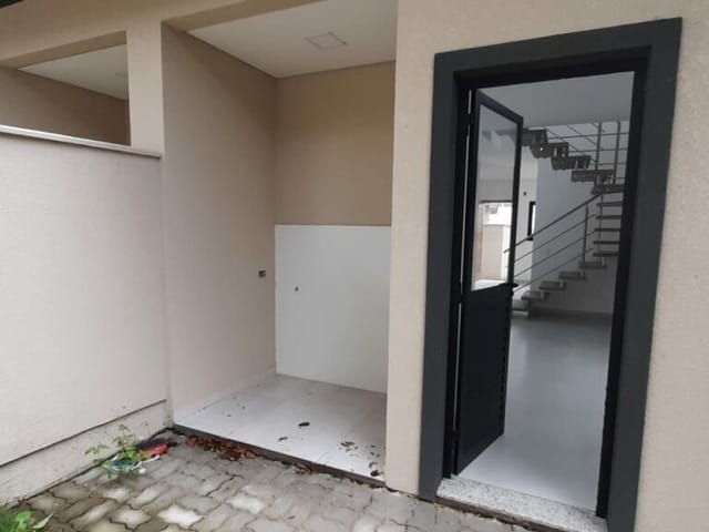 Apartamento com 136m² 2 quartos e 3 banheiros, à venda, no bairro São João do Rio Vermelho em Florianópolis