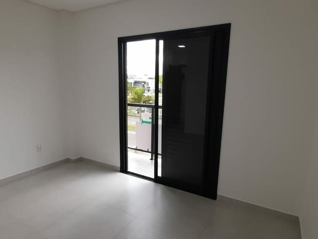 Apartamento com 136m² 2 quartos e 3 banheiros, à venda, no bairro São João do Rio Vermelho em Florianópolis