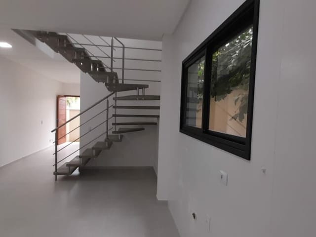 Apartamento com 136m² 2 quartos e 3 banheiros, à venda, no bairro São João do Rio Vermelho em Florianópolis