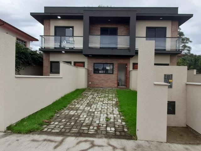Apartamento com 136m² 2 quartos e 3 banheiros, à venda, no bairro São João do Rio Vermelho em Florianópolis