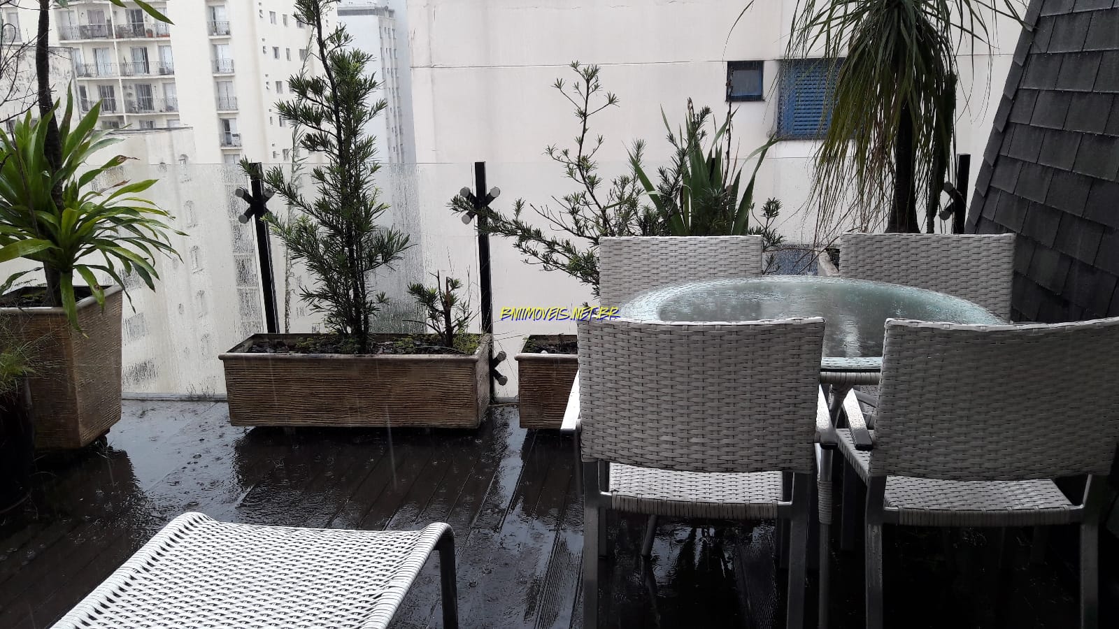 Apartamento, 3 quartos, 160 m² - Foto 32