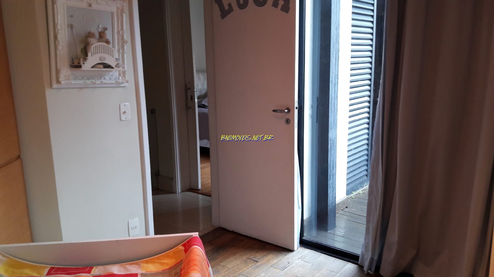 Apartamento, 3 quartos, 160 m² - Foto 23