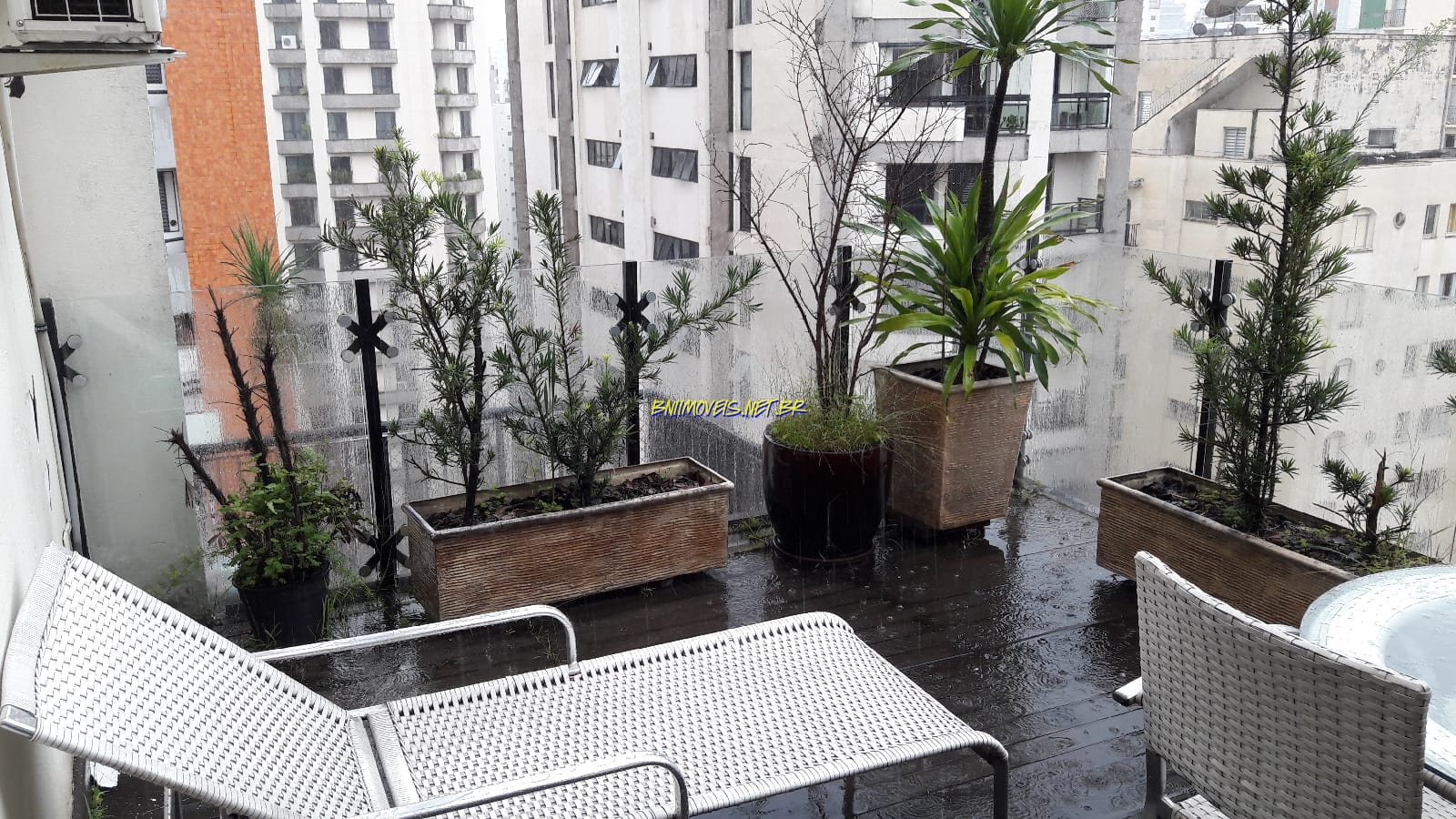 Apartamento, 3 quartos, 160 m² - Foto 33
