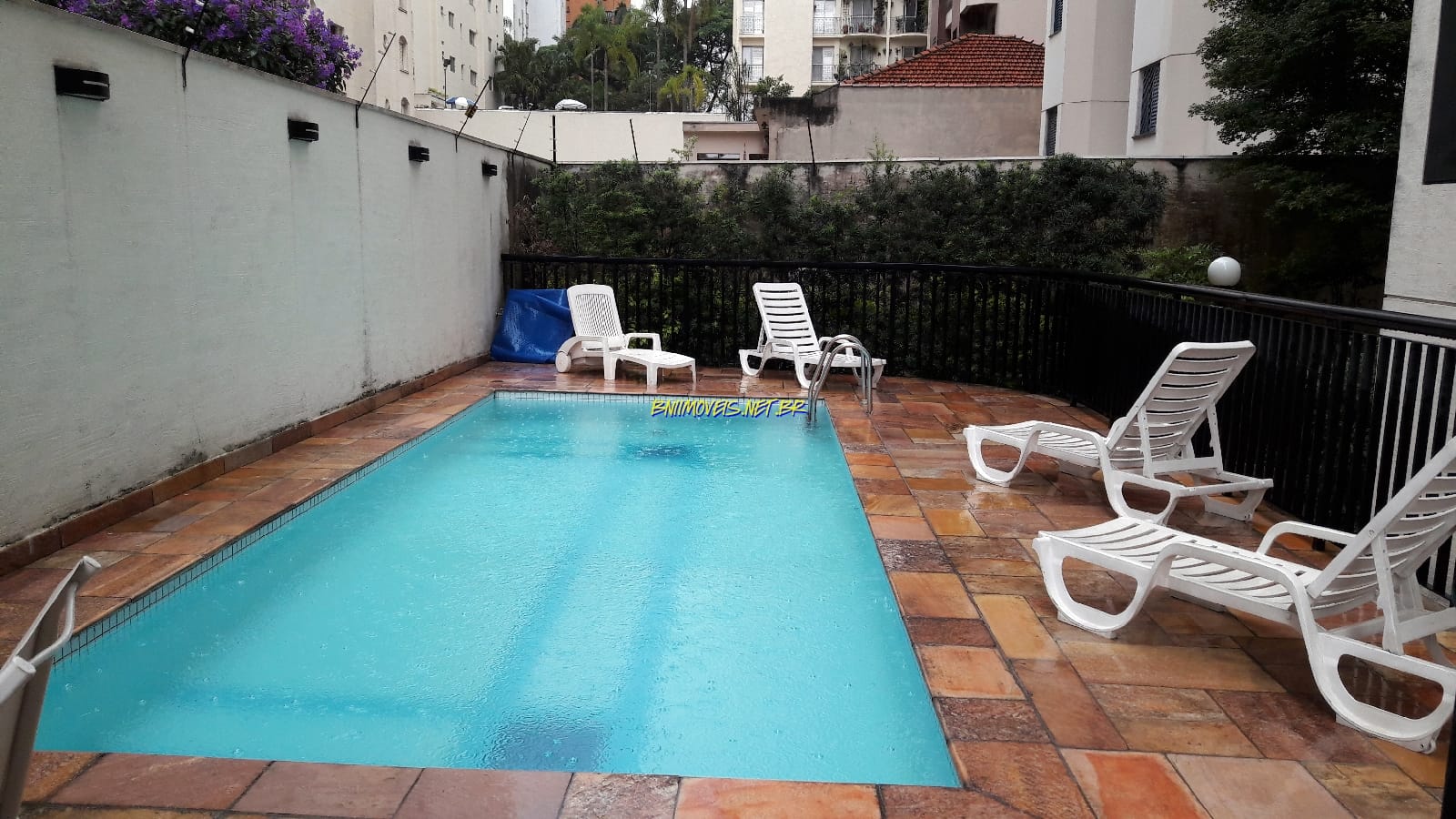 Apartamento, 3 quartos, 160 m² - Foto 35