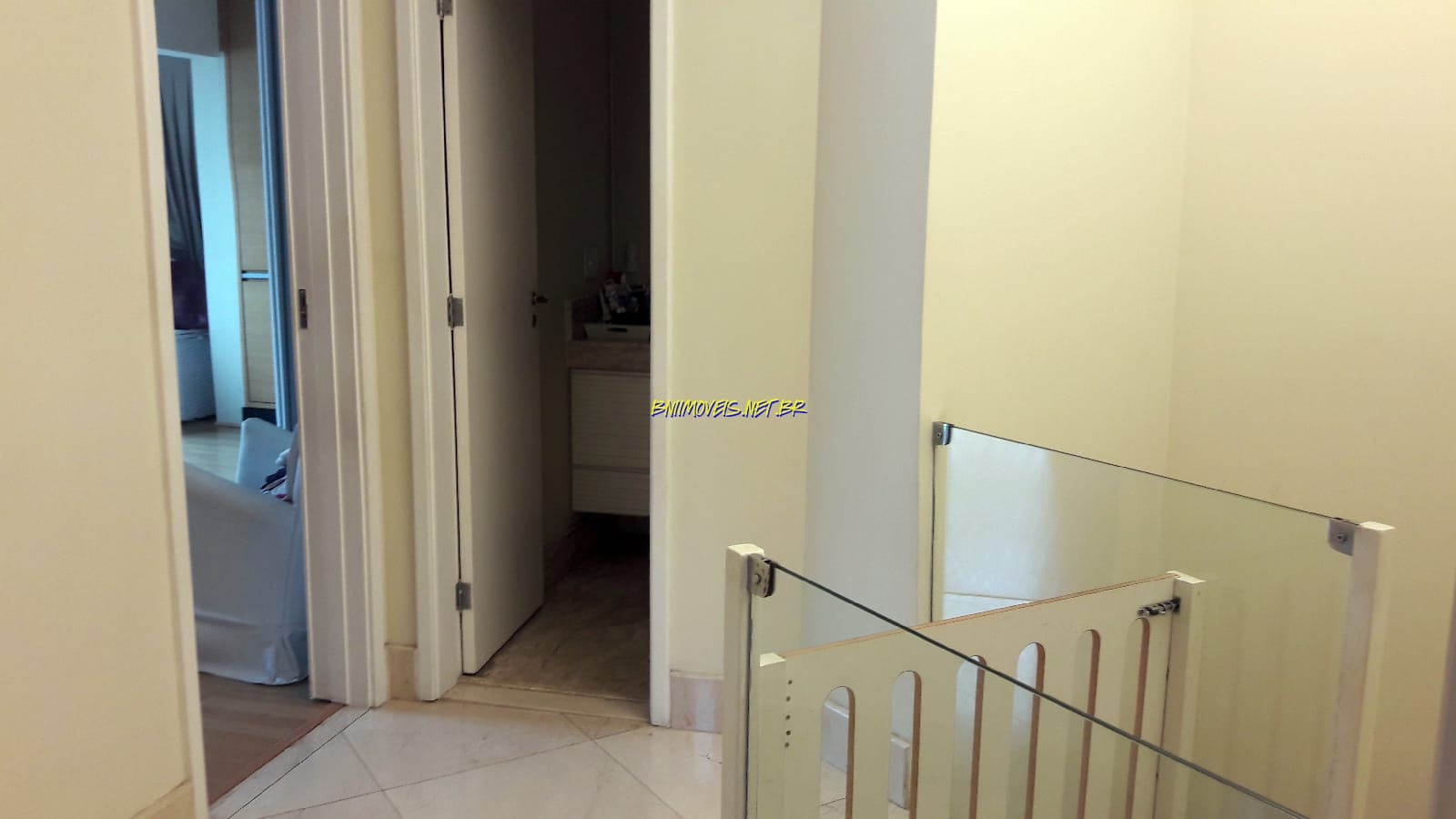 Apartamento, 3 quartos, 160 m² - Foto 12