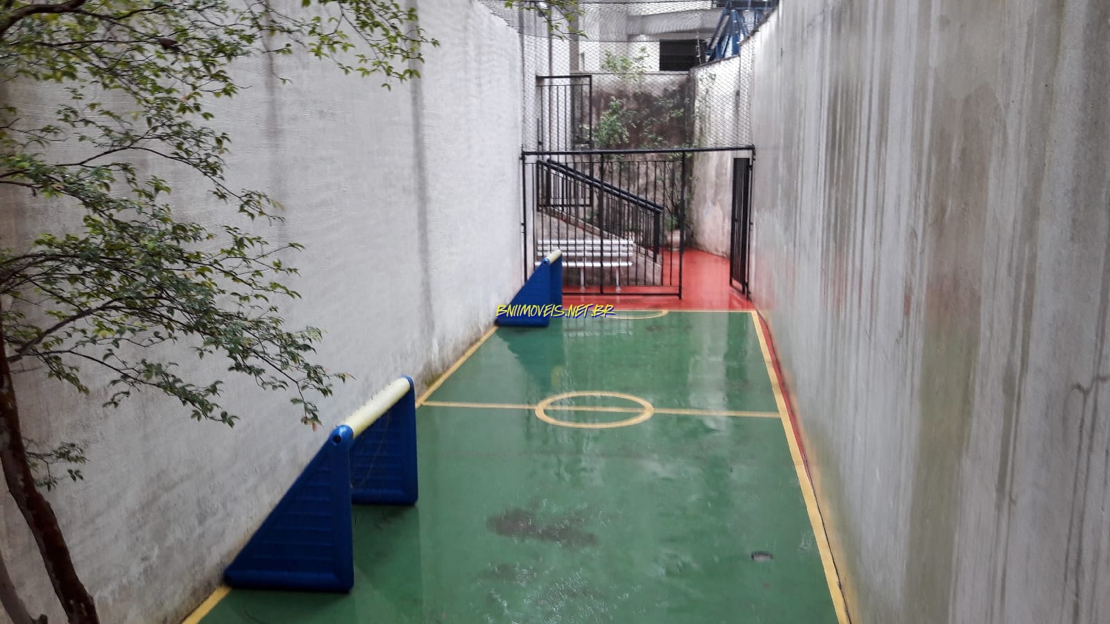 Apartamento, 3 quartos, 160 m² - Foto 34