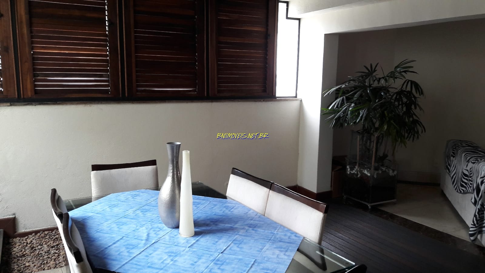 Apartamento, 3 quartos, 160 m² - Foto 7
