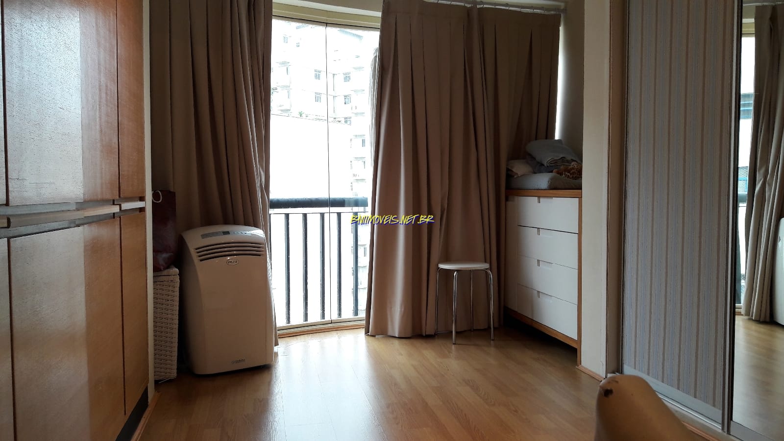 Apartamento, 3 quartos, 160 m² - Foto 22