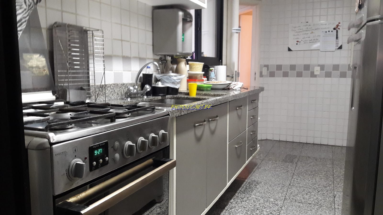 Apartamento, 3 quartos, 160 m² - Foto 29