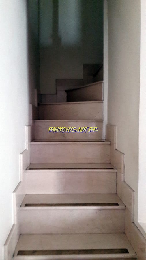 Apartamento, 3 quartos, 160 m² - Foto 10