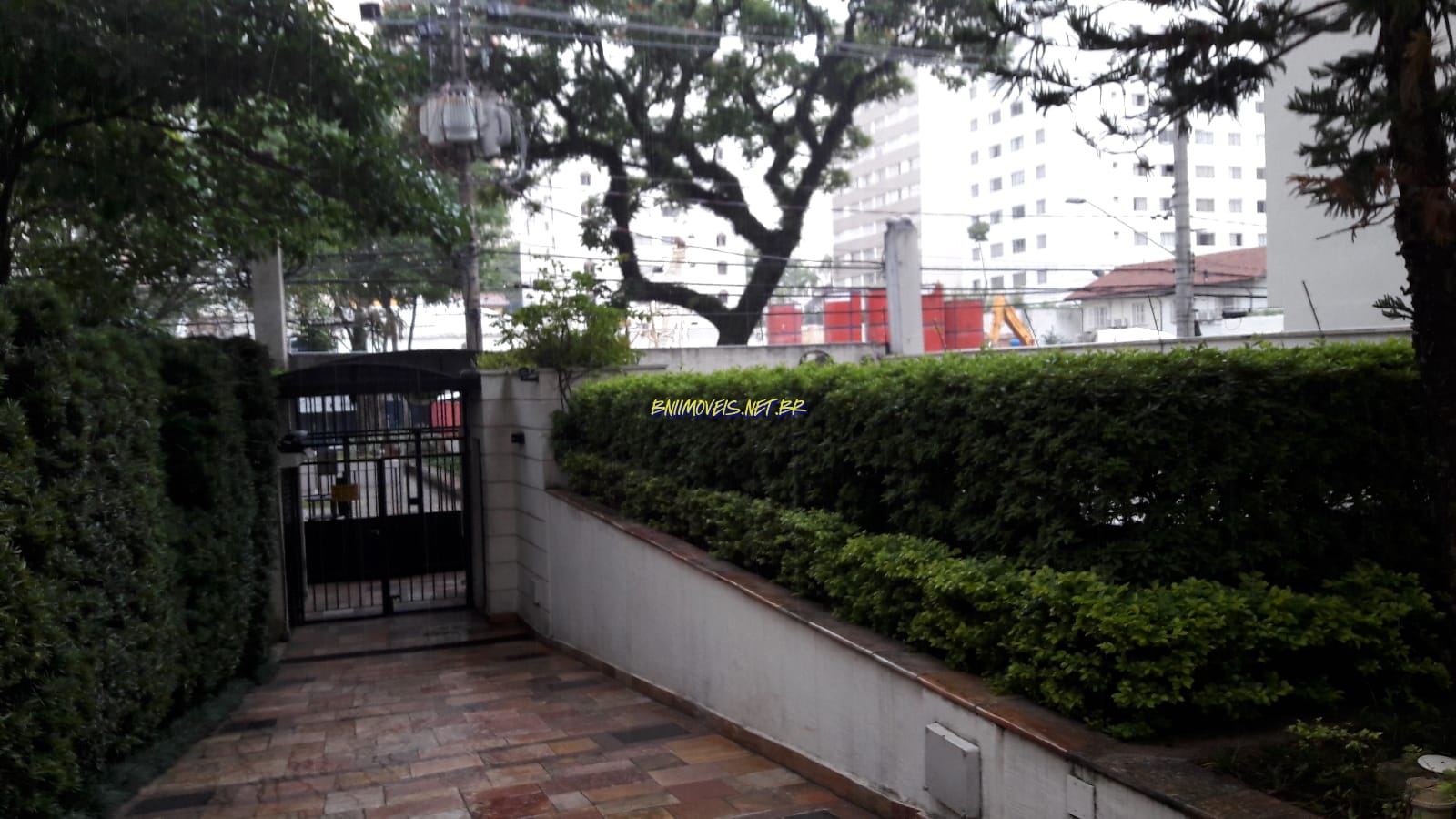Apartamento, 3 quartos, 160 m² - Foto 37
