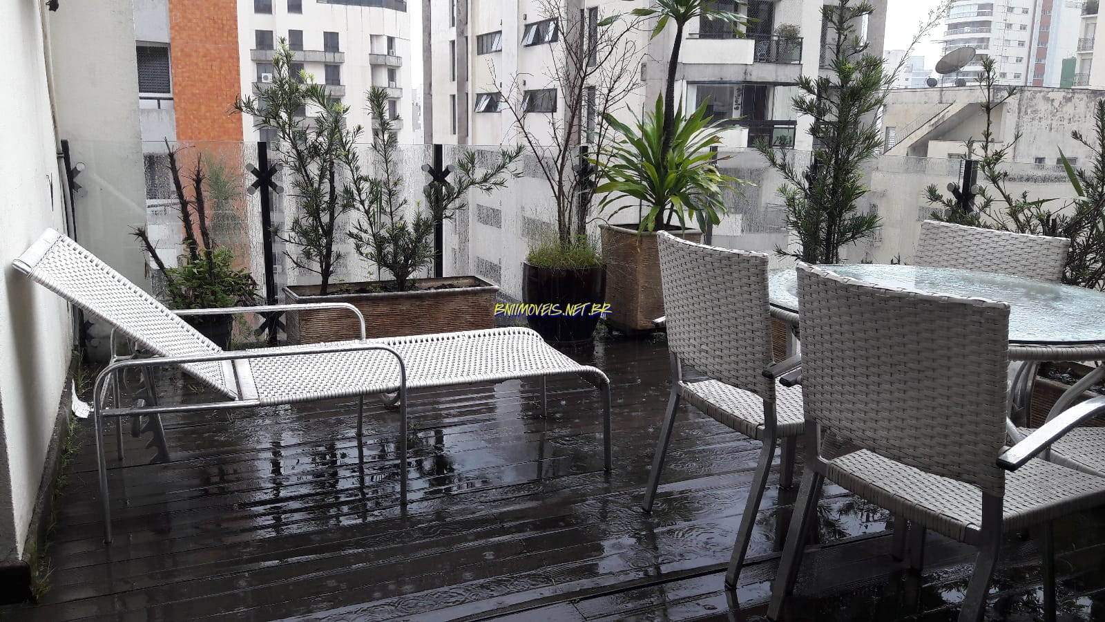 Apartamento, 3 quartos, 160 m² - Foto 31