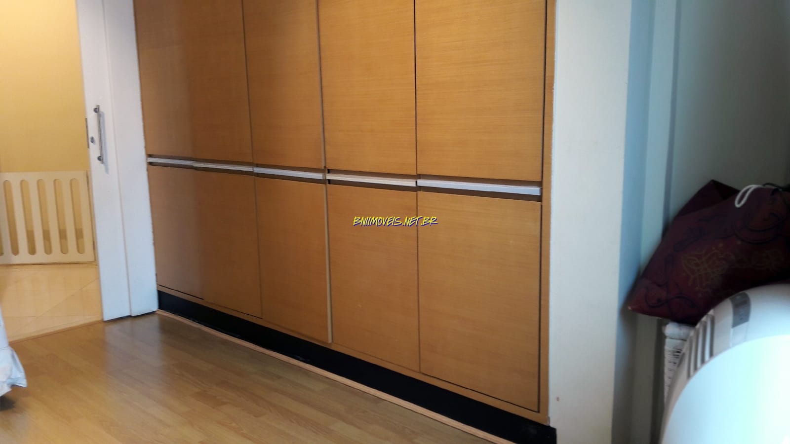 Apartamento, 3 quartos, 160 m² - Foto 19