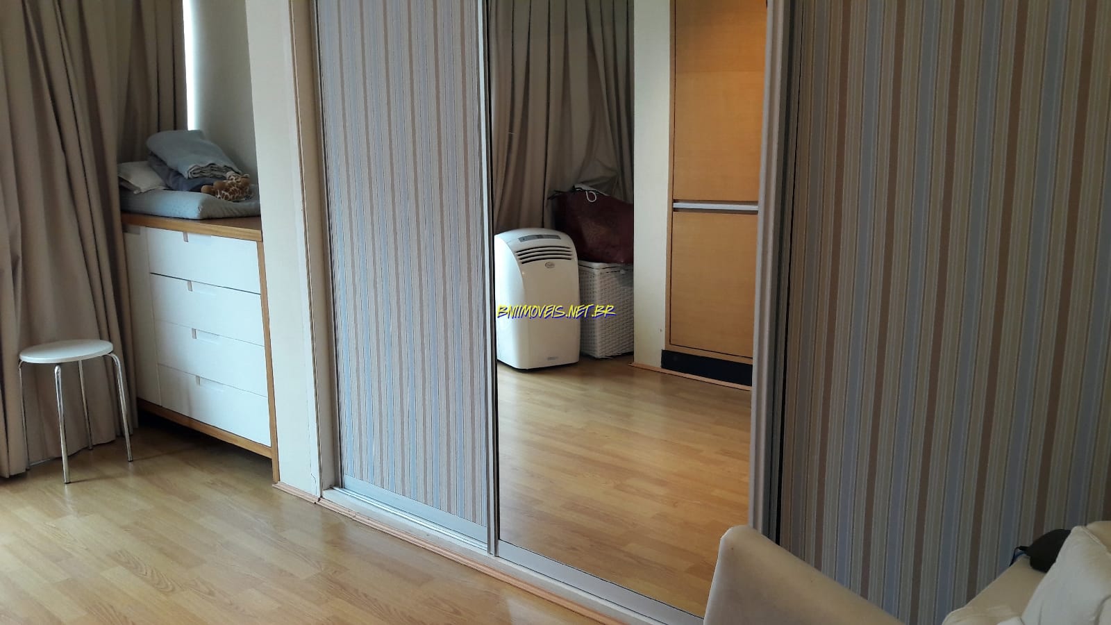 Apartamento, 3 quartos, 160 m² - Foto 20