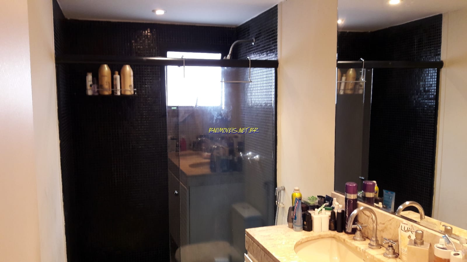 Apartamento, 3 quartos, 160 m² - Foto 18