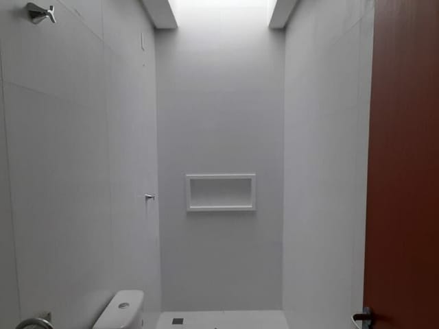 Apartamento com 136m² 2 quartos e 1 banheiro, à venda, no bairro São João do Rio Vermelho em Florianópolis