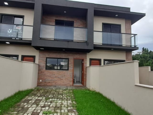 Apartamento com 136m² 2 quartos e 1 banheiro, à venda, no bairro São João do Rio Vermelho em Florianópolis