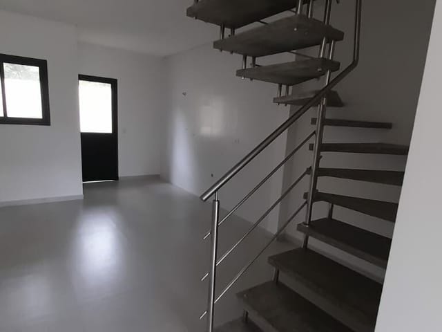 Apartamento com 136m² 2 quartos e 1 banheiro, à venda, no bairro São João do Rio Vermelho em Florianópolis