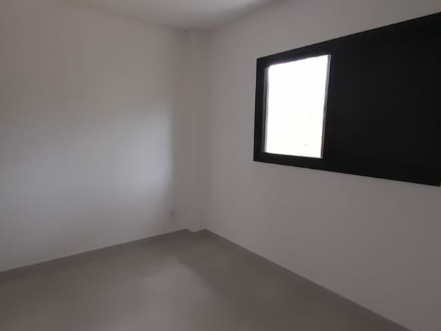 Apartamento com 136m² 2 quartos e 1 banheiro, à venda, no bairro São João do Rio Vermelho em Florianópolis