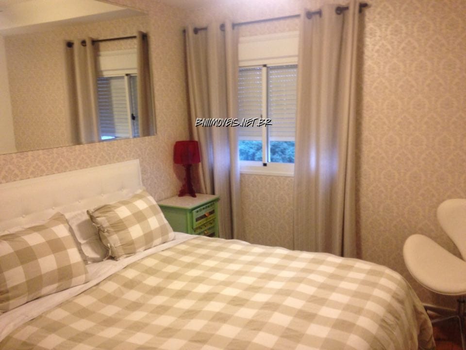 Apartamento, 2 quartos, 78 m² - Foto 13