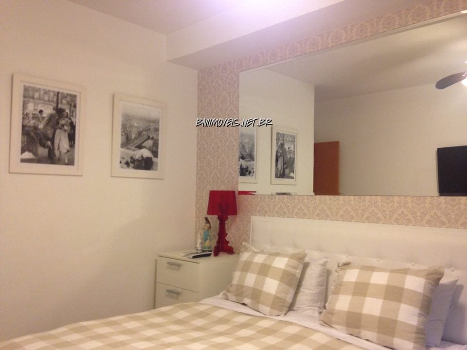 Apartamento, 2 quartos, 78 m² - Foto 14