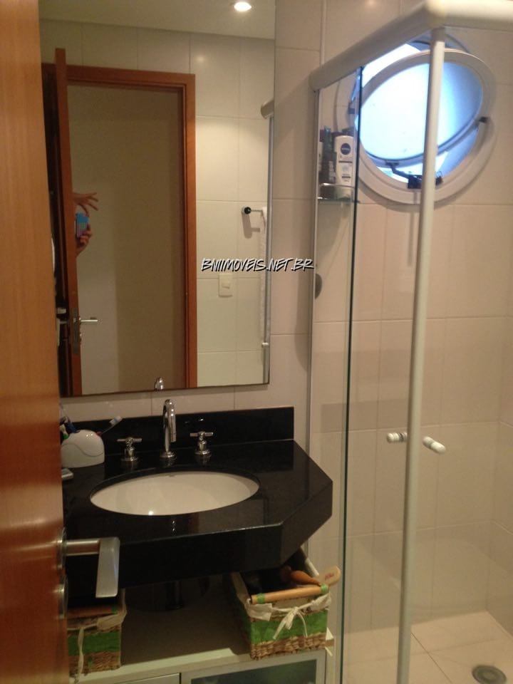 Apartamento, 2 quartos, 78 m² - Foto 11