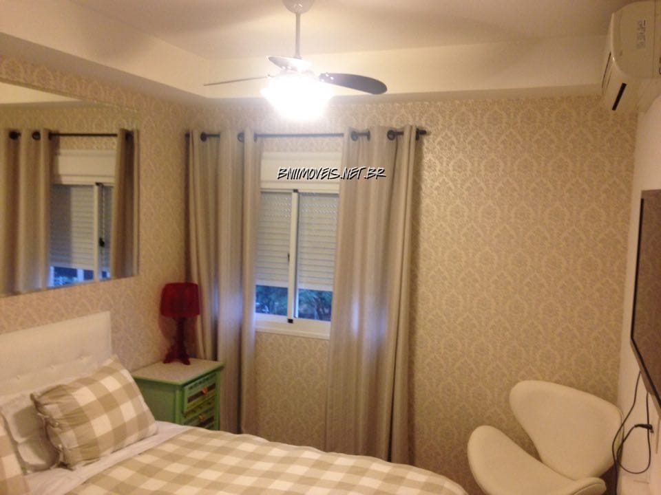 Apartamento, 2 quartos, 78 m² - Foto 12