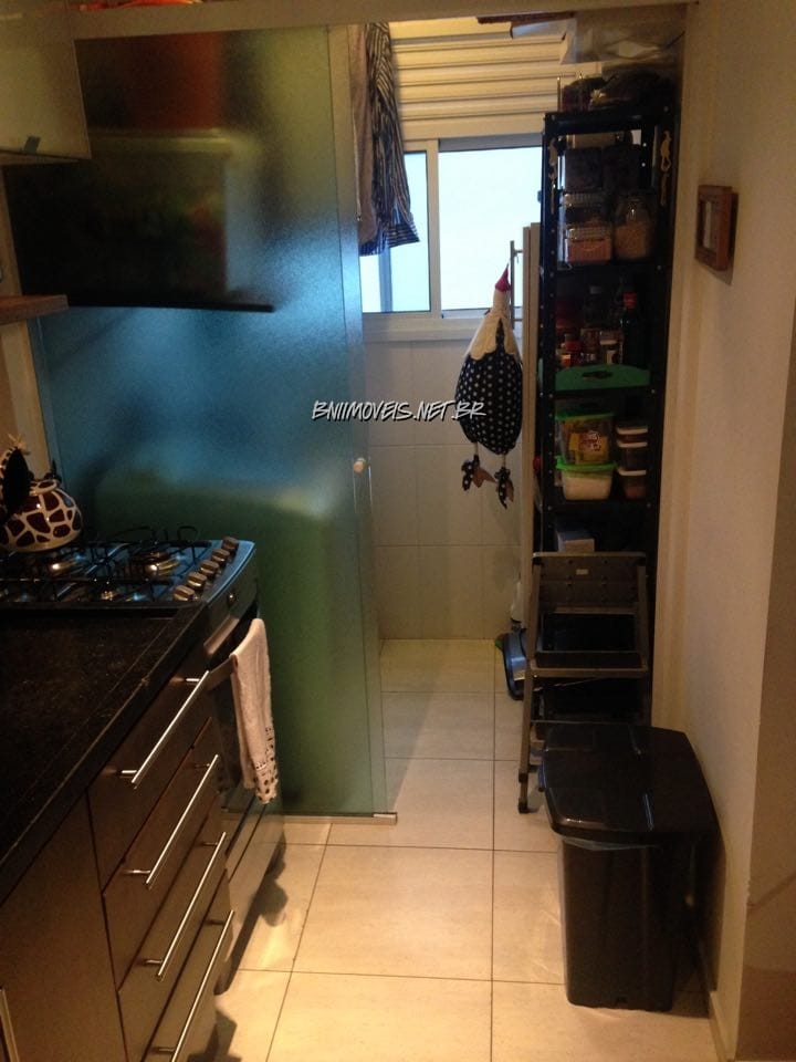 Apartamento, 2 quartos, 78 m² - Foto 10