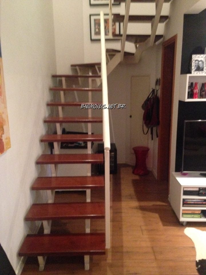 Apartamento, 2 quartos, 78 m² - Foto 3