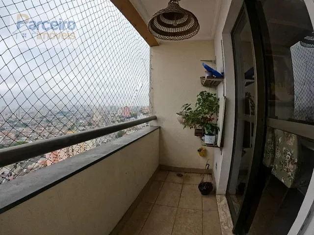 Apartamento com 180m² 3 quartos e 1 banheiro, à venda, no bairro Vila Matilde em São Paulo