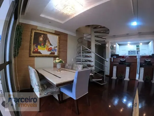 Apartamento com 180m² 3 quartos e 1 banheiro, à venda, no bairro Vila Matilde em São Paulo