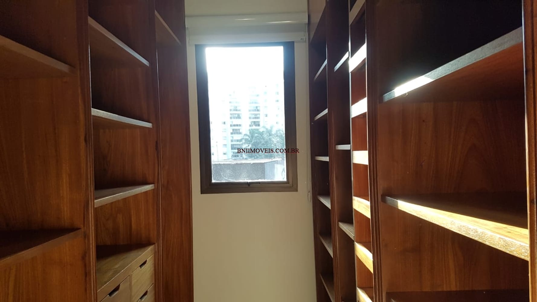Apartamento, 4 quartos, 542 m² - Foto 12