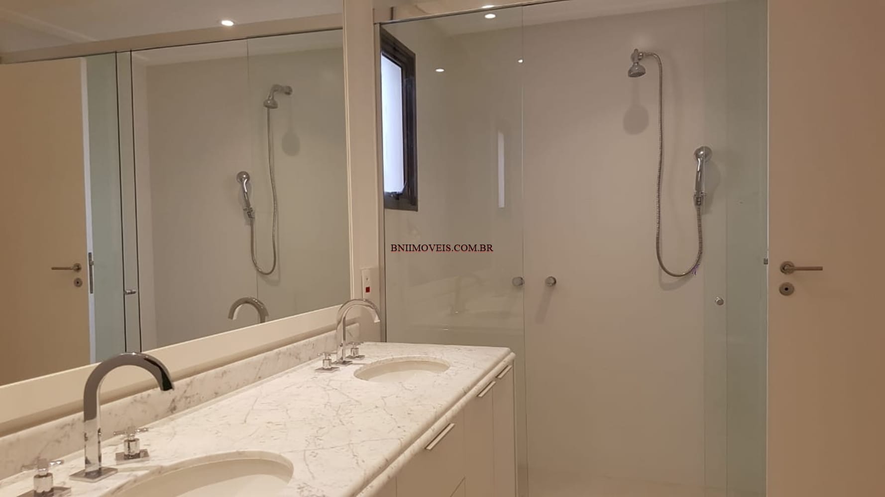 Apartamento, 4 quartos, 542 m² - Foto 13