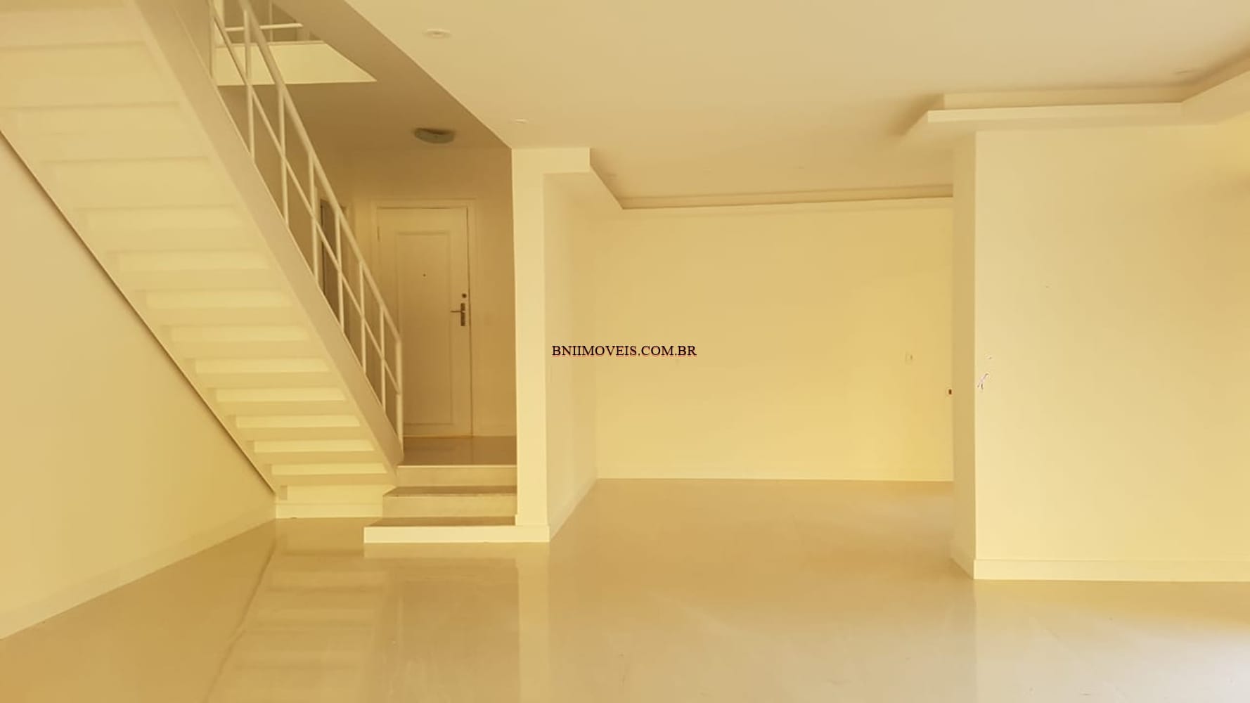 Apartamento, 4 quartos, 542 m² - Foto 6