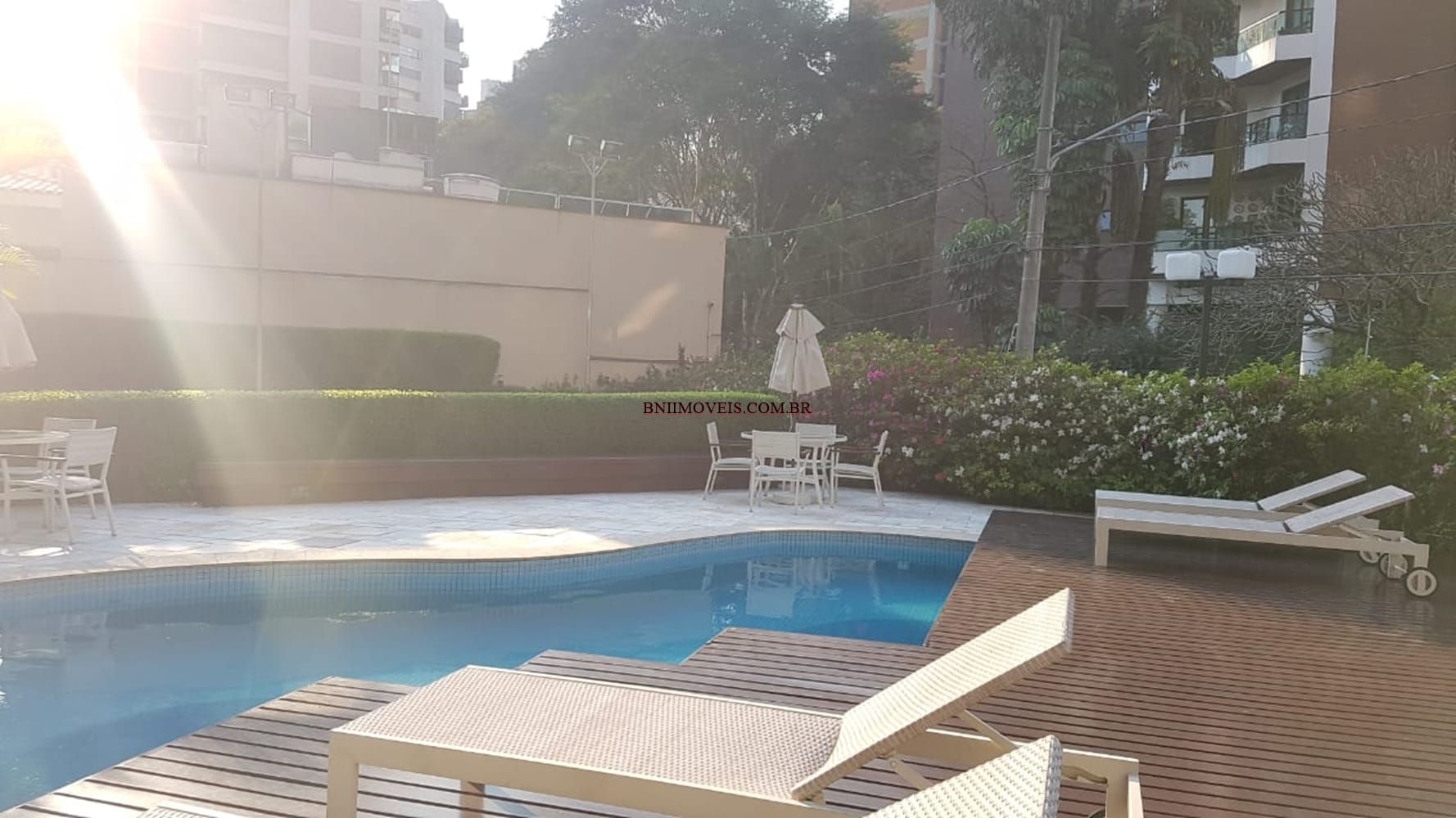 Apartamento, 4 quartos, 542 m² - Foto 4