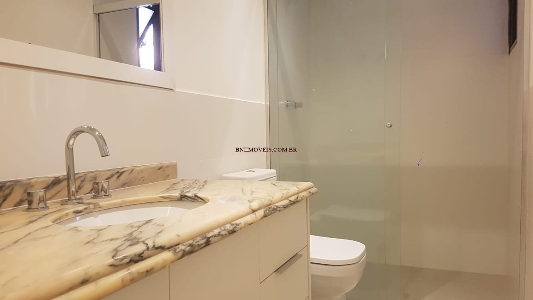 Apartamento, 4 quartos, 542 m² - Foto 19